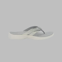 Load image into Gallery viewer, ARCH FIT RADIANCE - MESMERIZE Arch Fit for Women