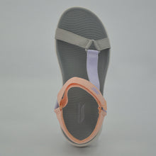Load image into Gallery viewer, Skechers Arch-Fit Sandals for Women