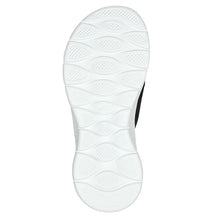 Load image into Gallery viewer, Skechers GOwalk Flex - Endless Summer