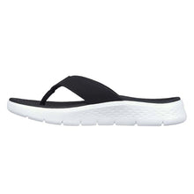 Load image into Gallery viewer, Skechers GOwalk Flex - Endless Summer