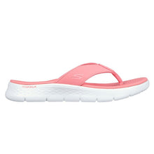 Load image into Gallery viewer, Skechers GOwalk Flex - Endless Summer