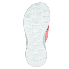 Load image into Gallery viewer, Skechers GOwalk Flex - Endless Summer