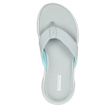 Load image into Gallery viewer, Skechers GOwalk Flex - Endless Summer