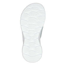 Load image into Gallery viewer, Skechers GOwalk Flex - Endless Summer