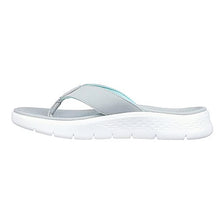 Load image into Gallery viewer, Skechers GOwalk Flex - Endless Summer