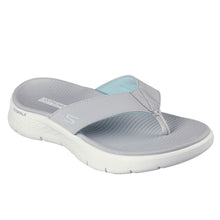 Load image into Gallery viewer, Skechers GOwalk Flex - Endless Summer