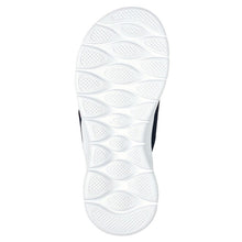 Load image into Gallery viewer, Skechers GOwalk Flex - Endless Summer
