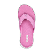 Load image into Gallery viewer, Skechers GOwalk Flex - Endless Summer