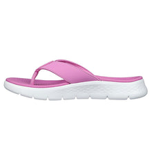 Load image into Gallery viewer, Skechers GOwalk Flex - Endless Summer