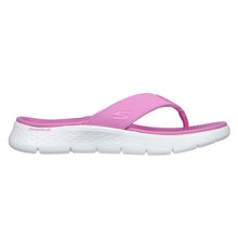 Load image into Gallery viewer, Skechers GOwalk Flex - Endless Summer