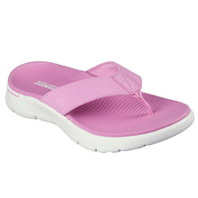 Load image into Gallery viewer, Skechers GOwalk Flex - Endless Summer