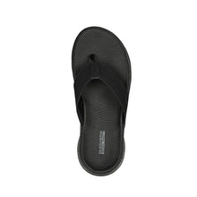 Load image into Gallery viewer, Skechers GOwalk Flex - Endless Summer