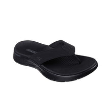 Load image into Gallery viewer, Skechers GOwalk Flex - Endless Summer