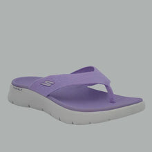 Load image into Gallery viewer, On-The-GO GOwalk Flex - Splendor