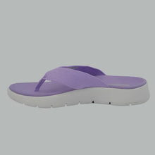 Load image into Gallery viewer, On-The-GO GOwalk Flex - Splendor