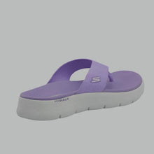 Load image into Gallery viewer, On-The-GO GOwalk Flex - Splendor