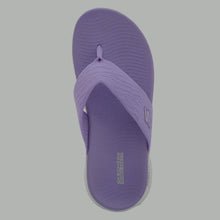 Load image into Gallery viewer, On-The-GO GOwalk Flex - Splendor