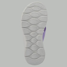 Load image into Gallery viewer, On-The-GO GOwalk Flex - Splendor