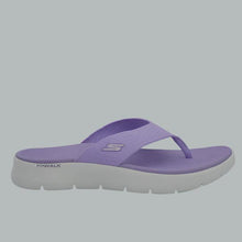 Load image into Gallery viewer, On-The-GO GOwalk Flex - Splendor