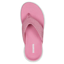 Load image into Gallery viewer, On-The-GO GOwalk Flex - Splendor