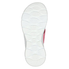 Load image into Gallery viewer, On-The-GO GOwalk Flex - Splendor