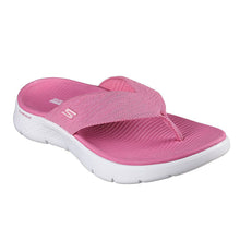 Load image into Gallery viewer, On-The-GO GOwalk Flex - Splendor