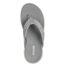 Load image into Gallery viewer, On-The-GO GOwalk Max - Overjoy