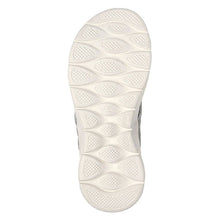 Load image into Gallery viewer, On-The-GO GOwalk Max - Overjoy