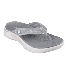 Load image into Gallery viewer, On-The-GO GOwalk Max - Overjoy