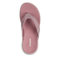 Load image into Gallery viewer, On-The-GO GOwalk Max - Overjoy