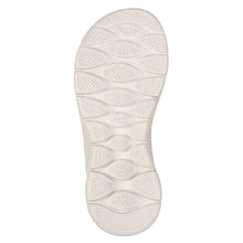 Load image into Gallery viewer, On-The-GO GOwalk Max - Overjoy