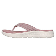 Load image into Gallery viewer, On-The-GO GOwalk Max - Overjoy