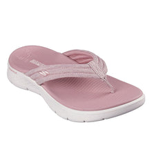 Load image into Gallery viewer, On-The-GO GOwalk Max - Overjoy