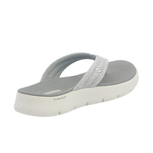 Load image into Gallery viewer, On-The-GO GOwalk Max - Overjoy