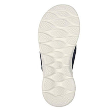 Load image into Gallery viewer, GOwalk Flex Sandal - Impress