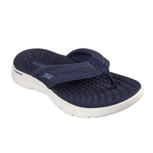 Load image into Gallery viewer, GOwalk Flex Sandal - Impress