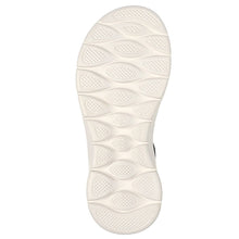 Load image into Gallery viewer, GO WALK Flex Sandal - Sublime