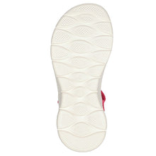 Load image into Gallery viewer, GO WALK Flex Sandal - Sublime