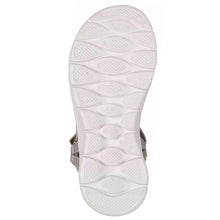 Load image into Gallery viewer, GO WALK Flex Sandal - Sublime