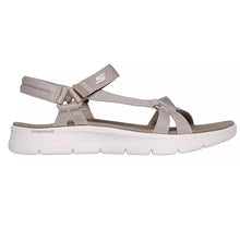 Load image into Gallery viewer, GO WALK Flex Sandal - Sublime