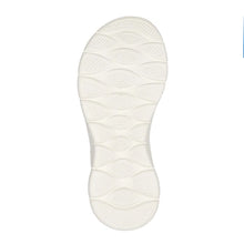 Load image into Gallery viewer, Skechers GOwalk Flex Sandal - Unique