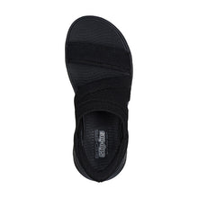 Load image into Gallery viewer, GO WALK Flex Sandal - Enticing