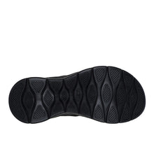 Load image into Gallery viewer, GO WALK Flex Sandal - Enticing