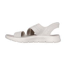 Load image into Gallery viewer, GO WALK Flex Sandal - Enticing