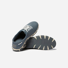 Load image into Gallery viewer, JAZARU NUAGE