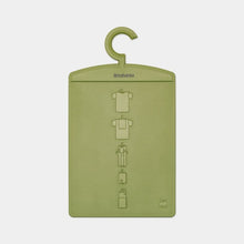 Load image into Gallery viewer, Brabantia Folding Board Calm Green