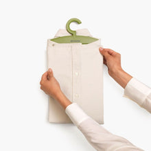 Load image into Gallery viewer, Brabantia Folding Board Calm Green
