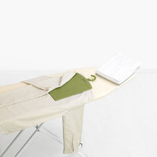 Load image into Gallery viewer, Brabantia Folding Board Calm Green