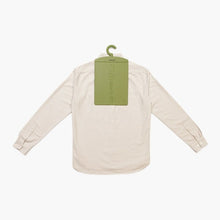 Load image into Gallery viewer, Brabantia Folding Board Calm Green
