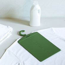 Load image into Gallery viewer, Brabantia Folding Board Calm Green